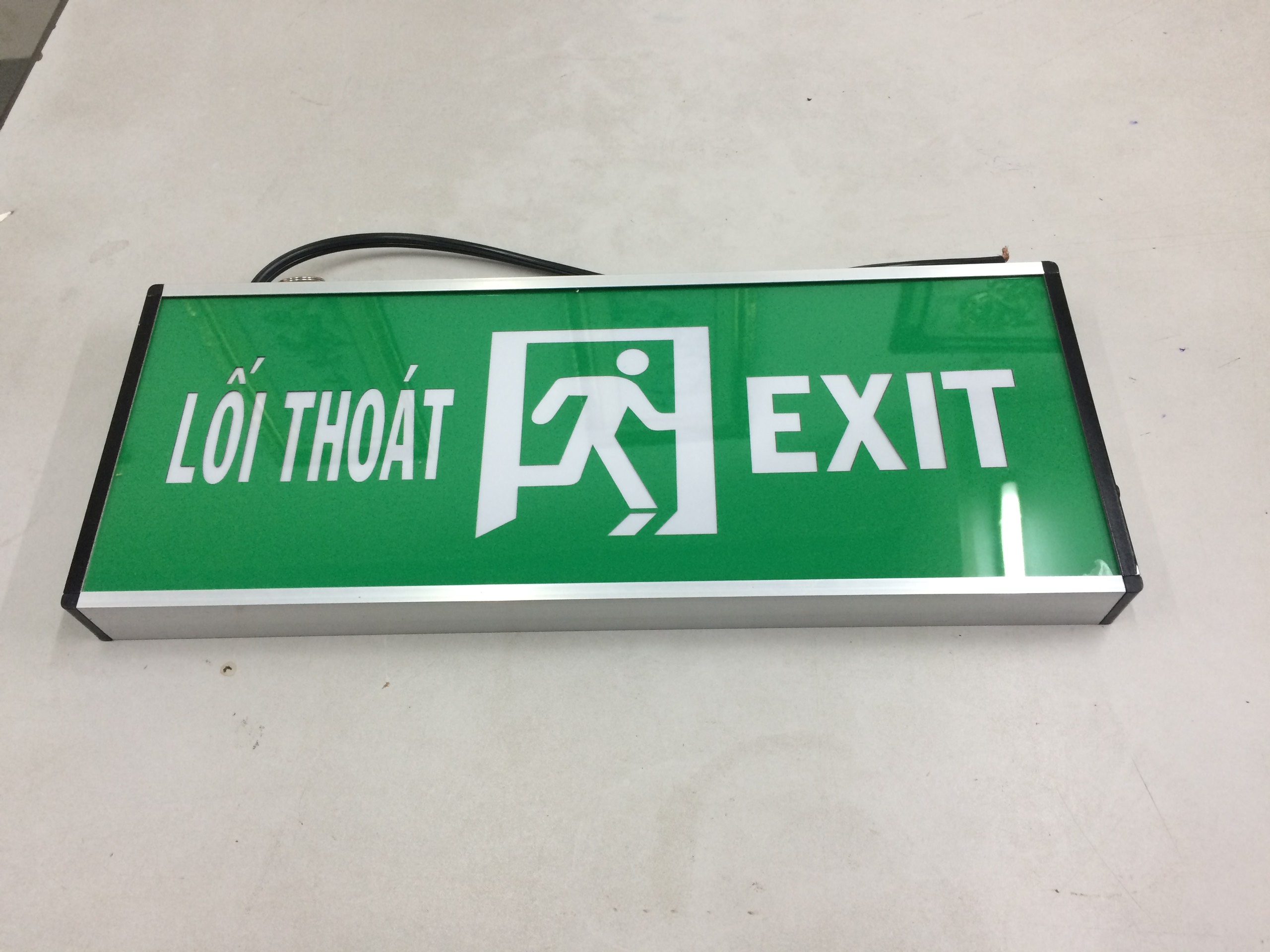 Đèn EXIT A (1) – Copy