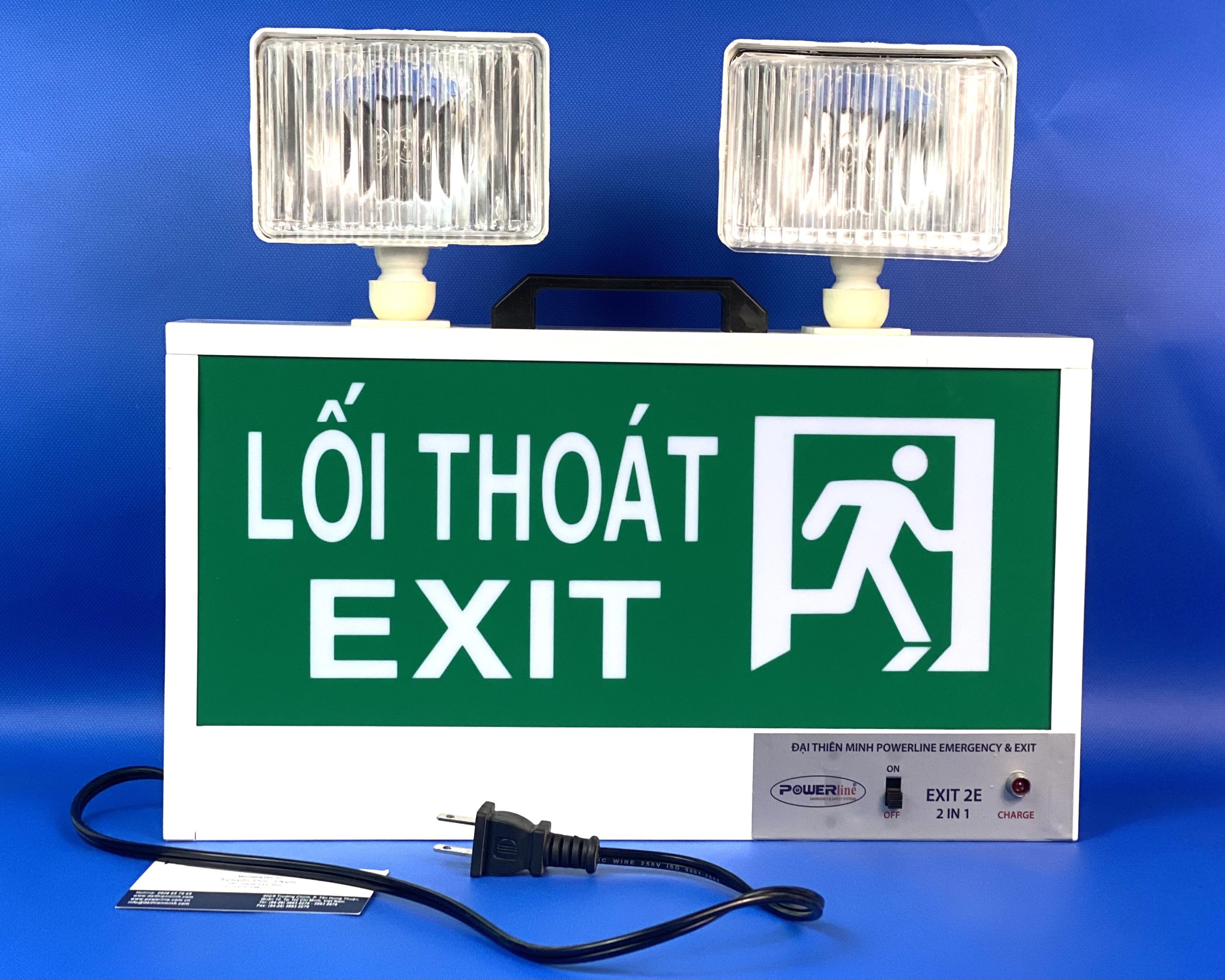 EXIT 2E (11)