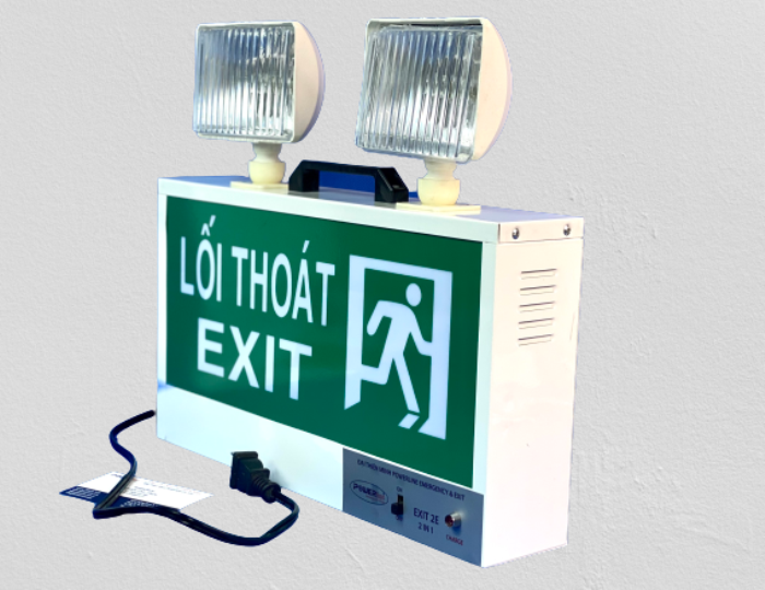 EXIT 2E (2)