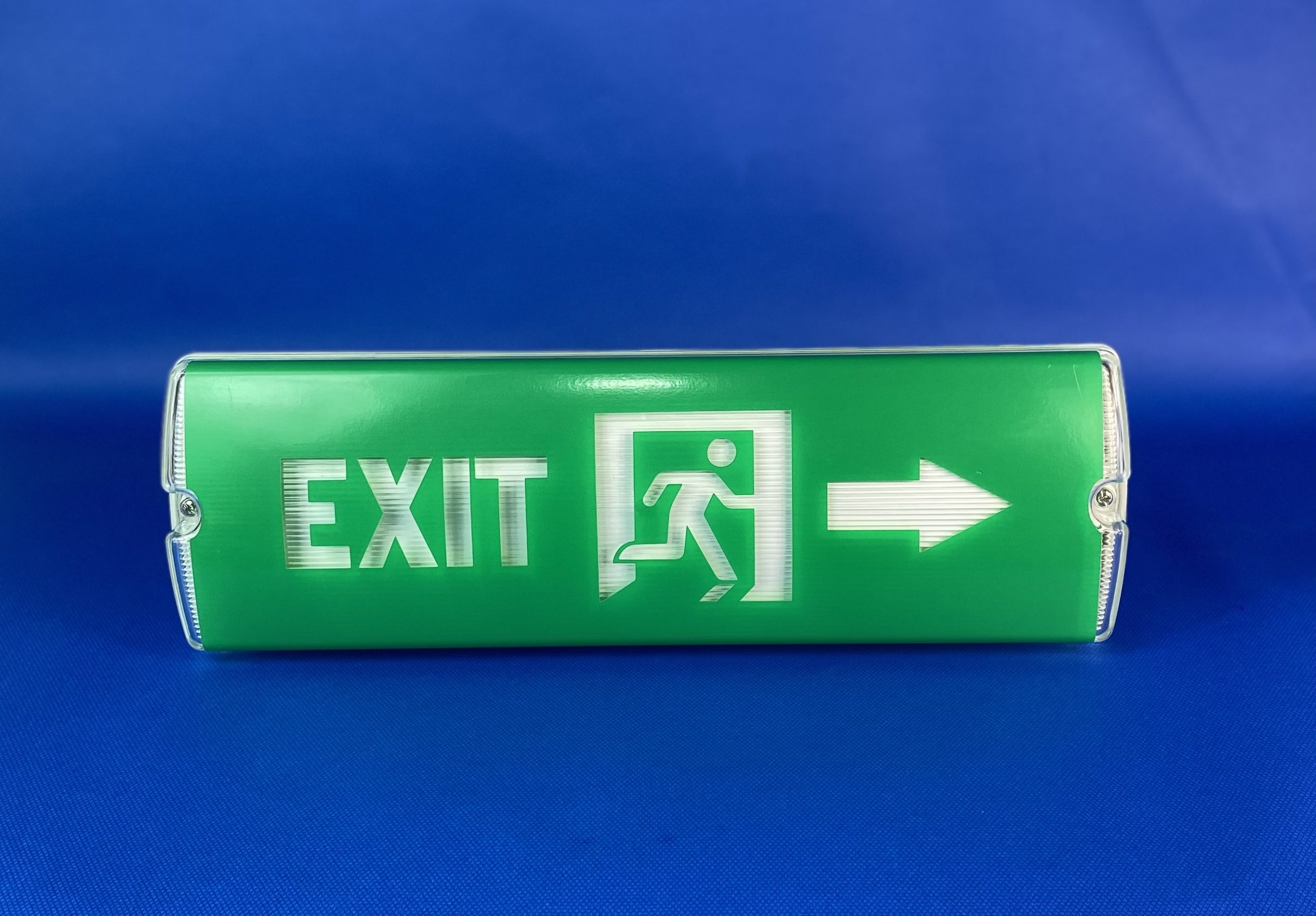 EXIT IP65 (3)