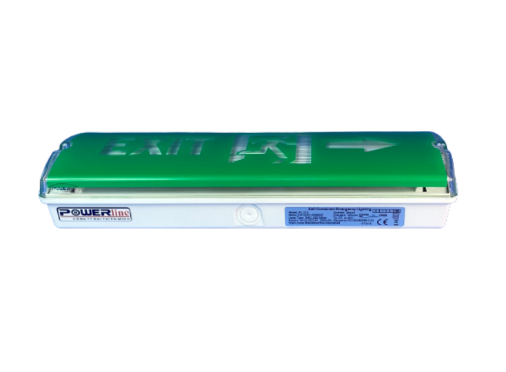 EXIT IP65 (3)