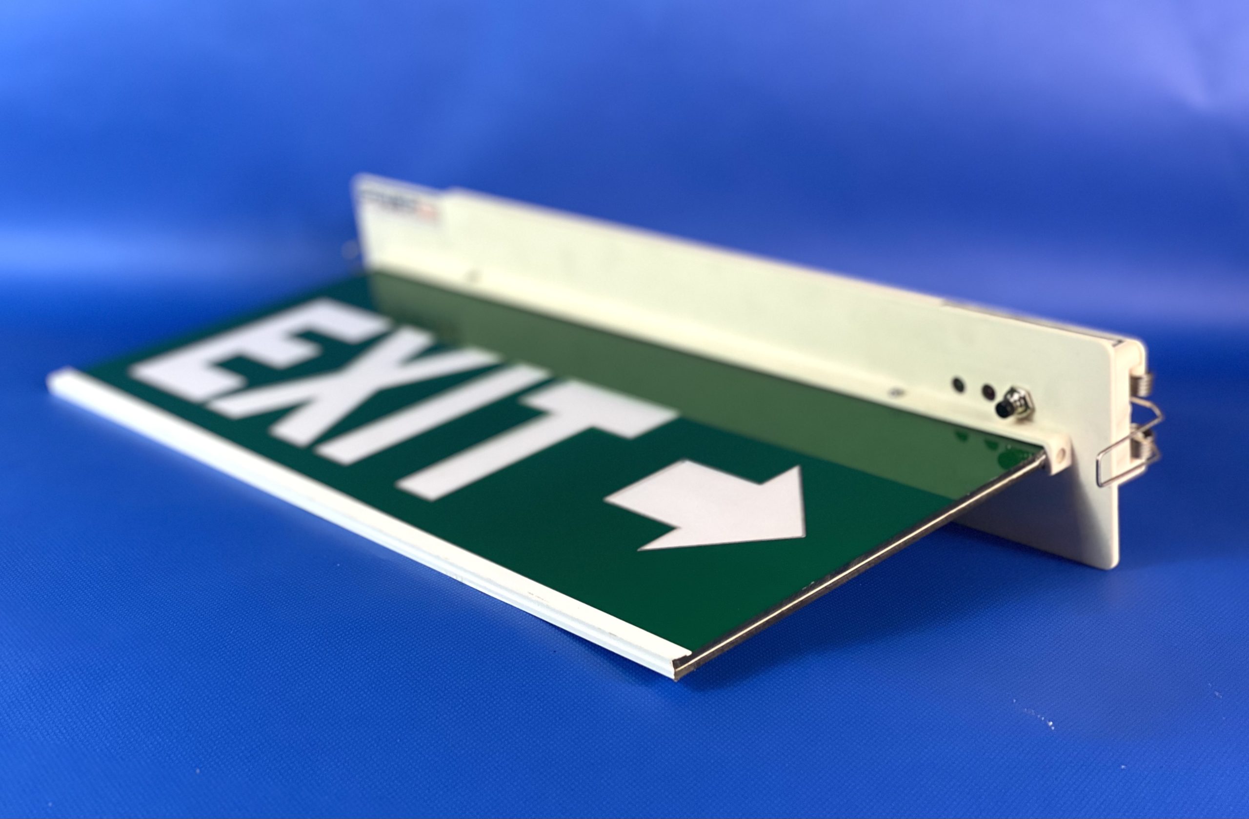 EXIT SA (10)
