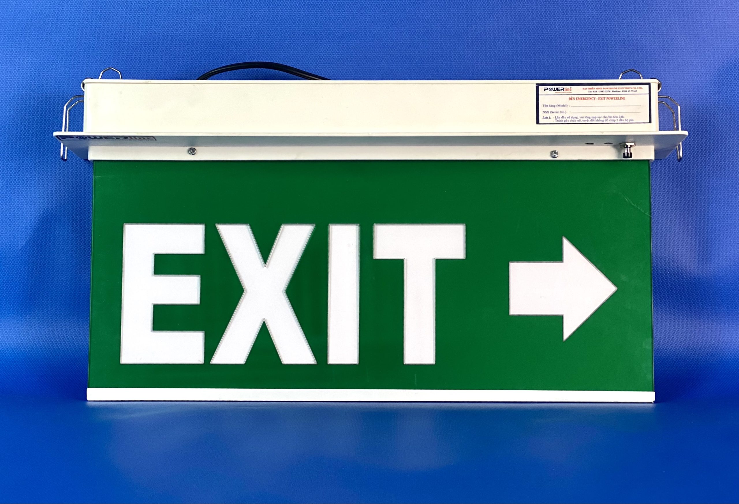 EXIT SA (12)