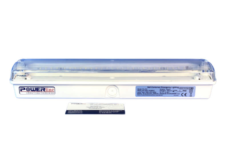 IP65 (1)