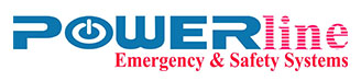 logo-2-2