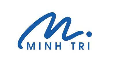 Minh Tri Global